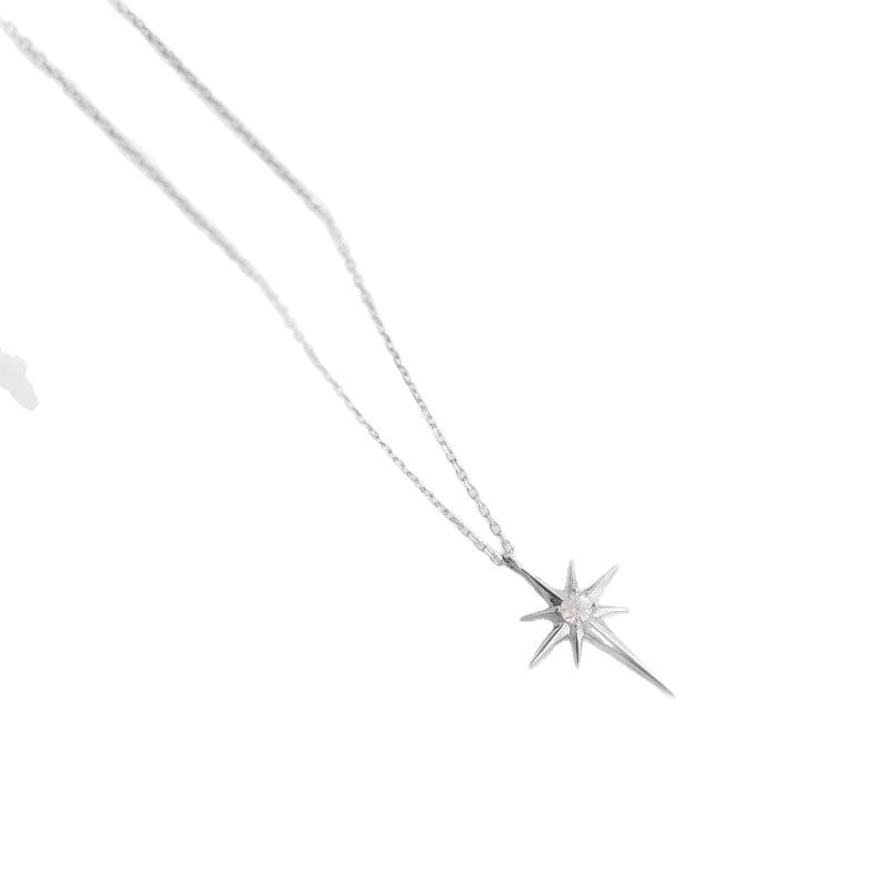 Elegant Necklace for Every Occasion