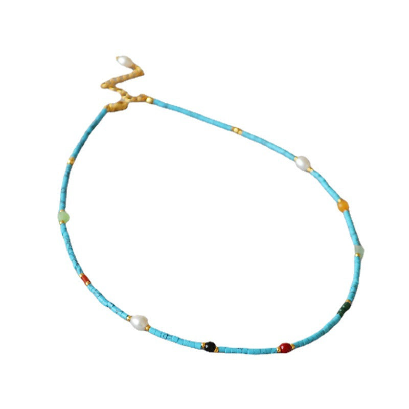 Elegant Necklace for Every Occasion