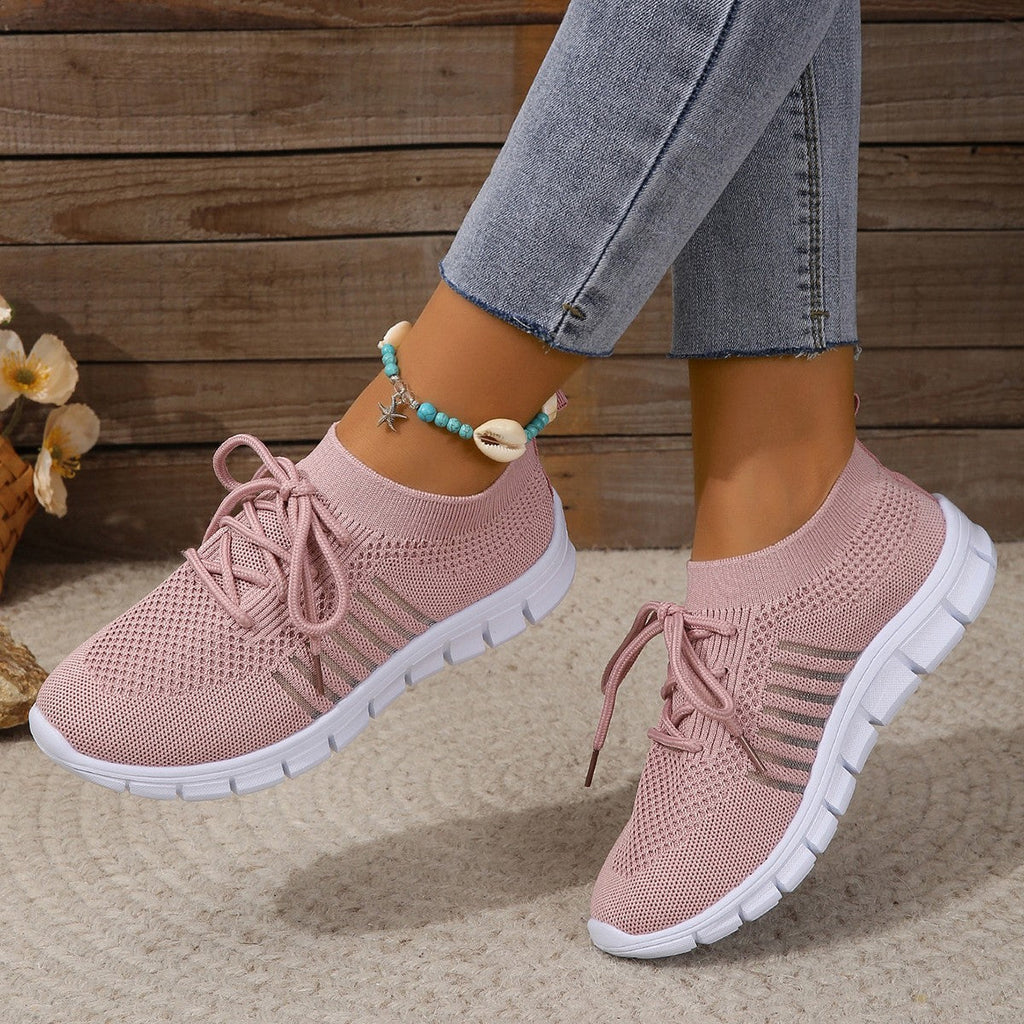 Comfortable Orthopedic Shoes for Daily Wear