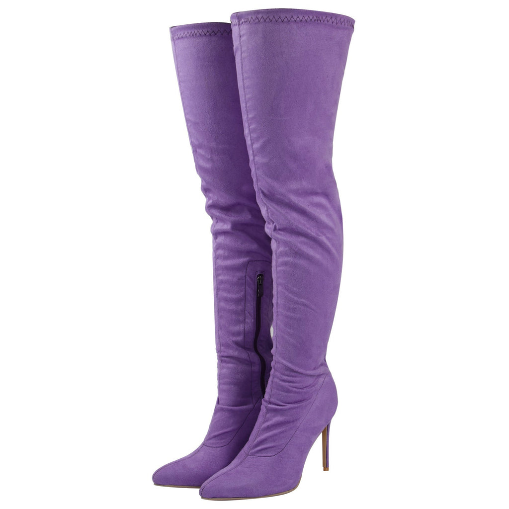 Comfortable Orthopedic Boots for Daily Wear
