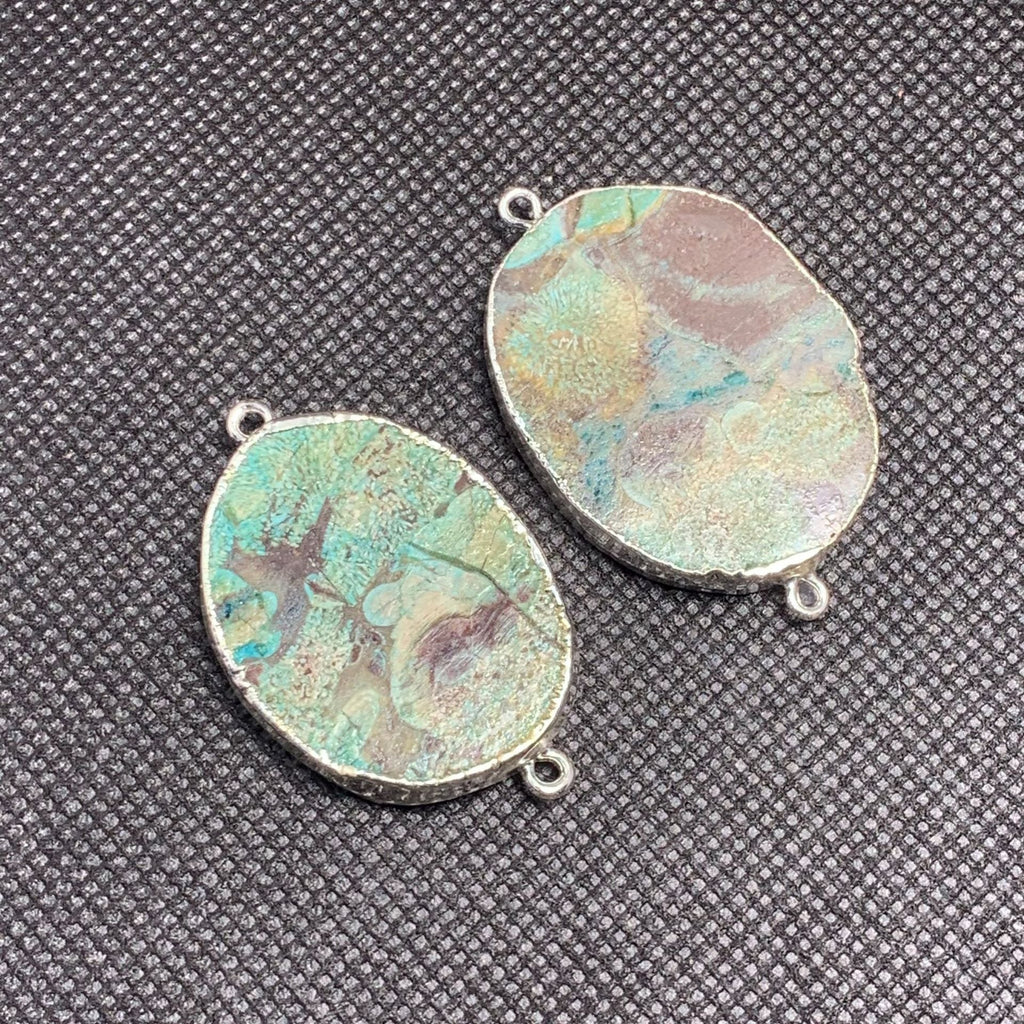 Stunning Necklace for Daily Wear