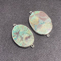 Stunning Necklace for Daily Wear