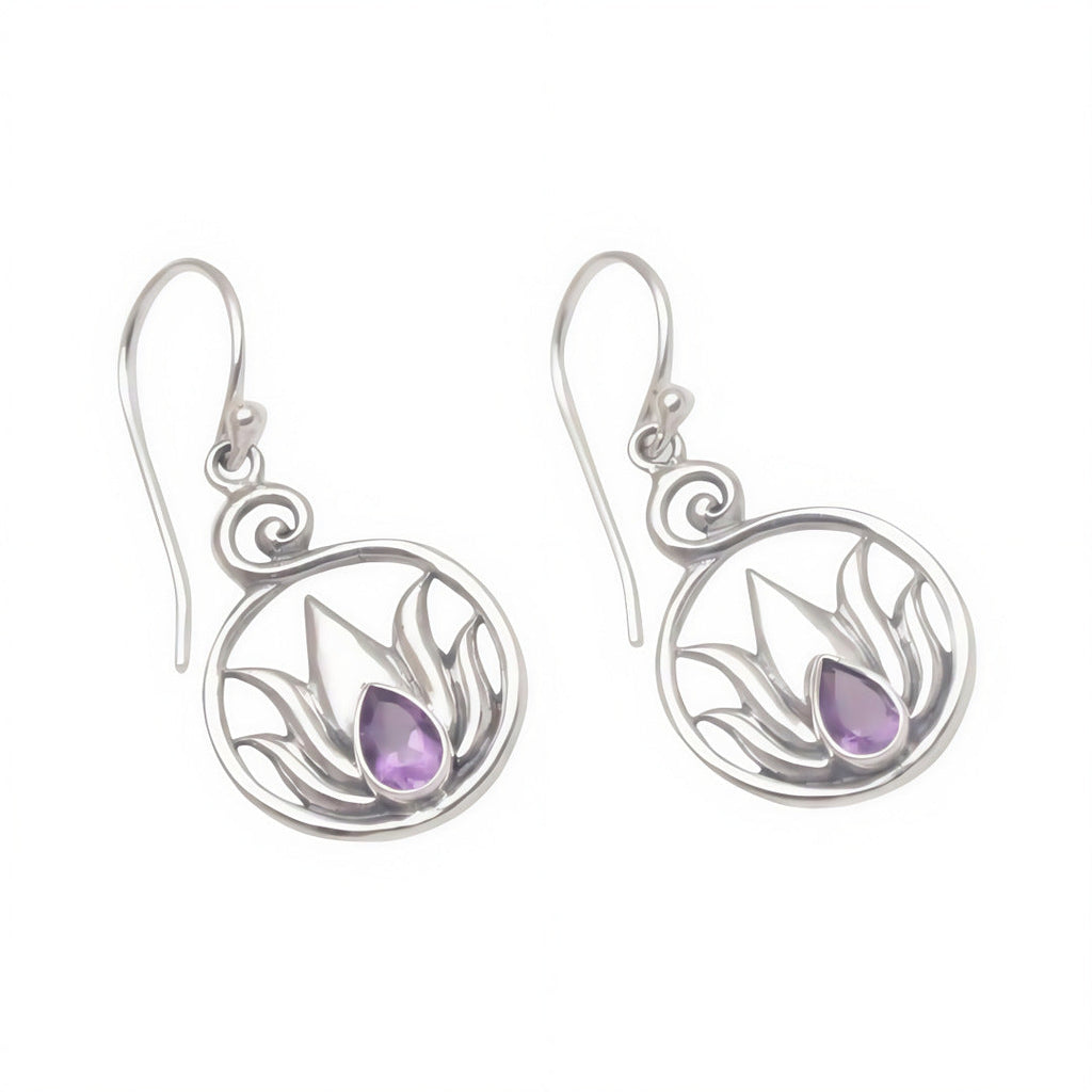 Stunning Earring for Daily Wear