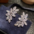 Charming Piece for Any Occasion