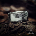 Charming Ring for Any Occasion