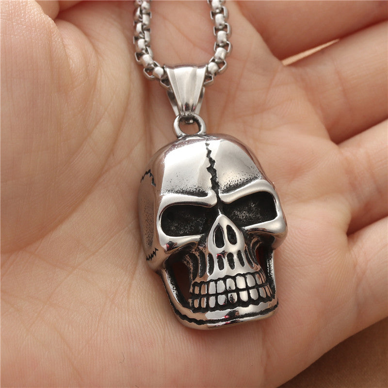 Charming Necklace for Any Occasion