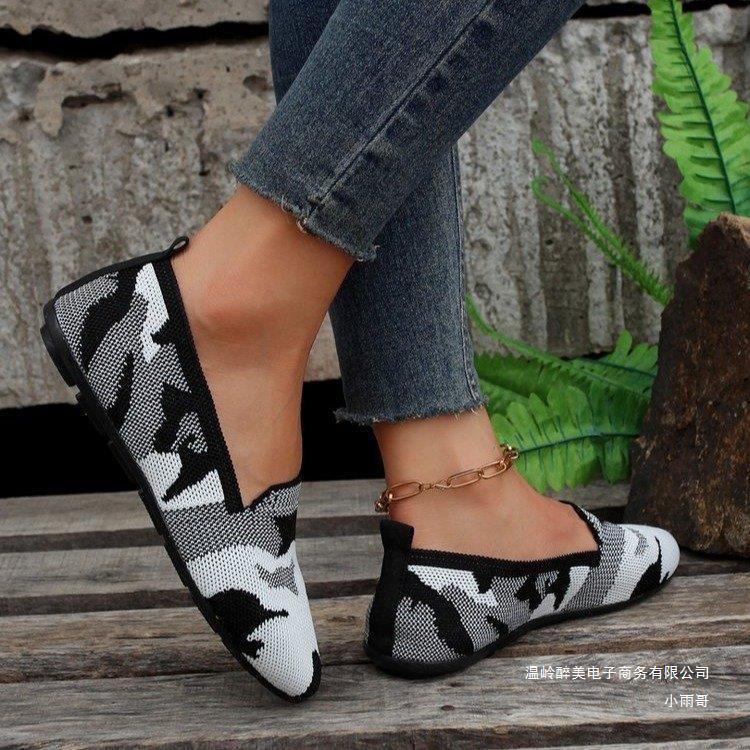 Stylish Orthopedic Shoes for Any Occasion