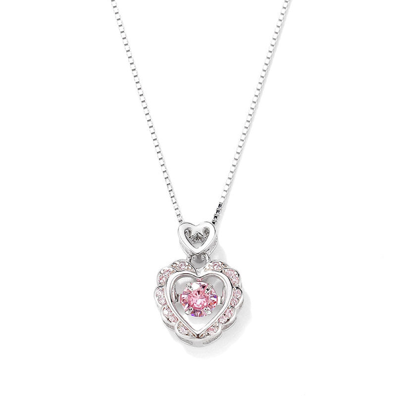 Stunning Necklace for Daily Wear
