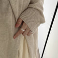 Classic Piece with Timeless Appeal