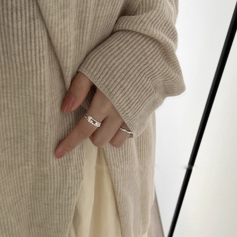 Classic Piece with Timeless Appeal