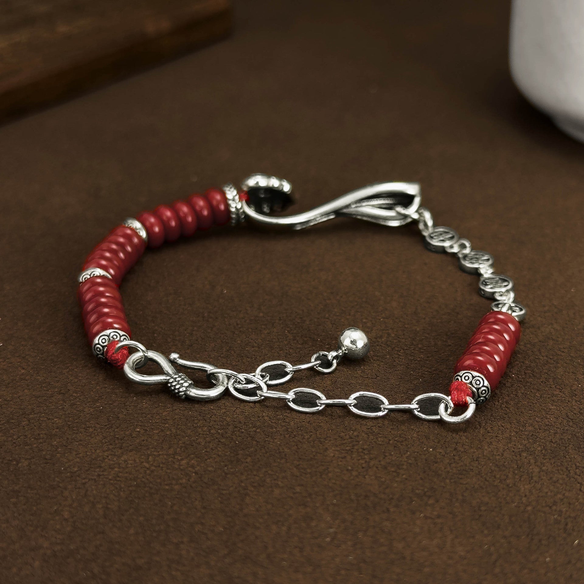 Stunning Piece for Daily Wear