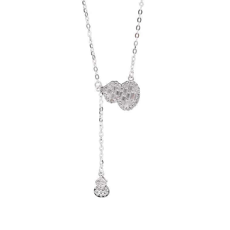 Charming Necklace for Any Occasion