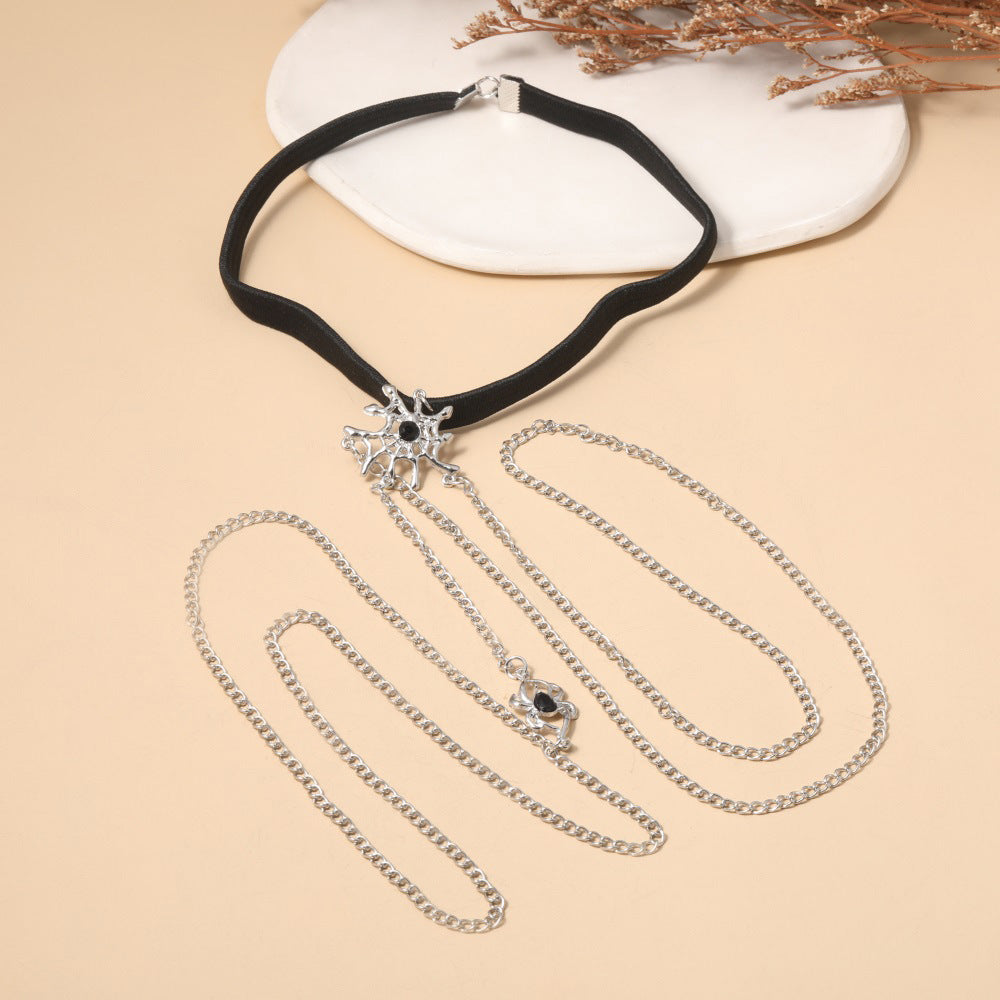 Elegant Chain for Every Occasion