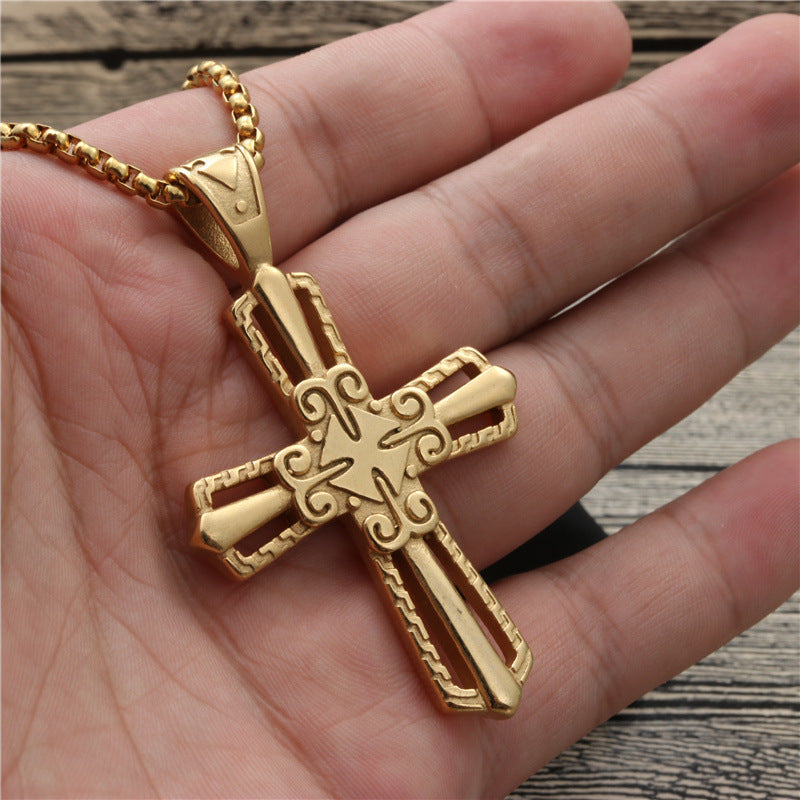 Elegant Necklace for Every Occasion