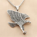 Beautiful Pendant with Unique Style