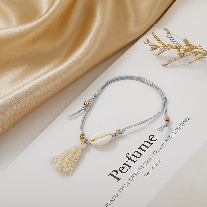 Elegant Bracelet for Every Occasion