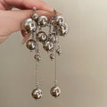 Elegant Earring for Every Occasion
