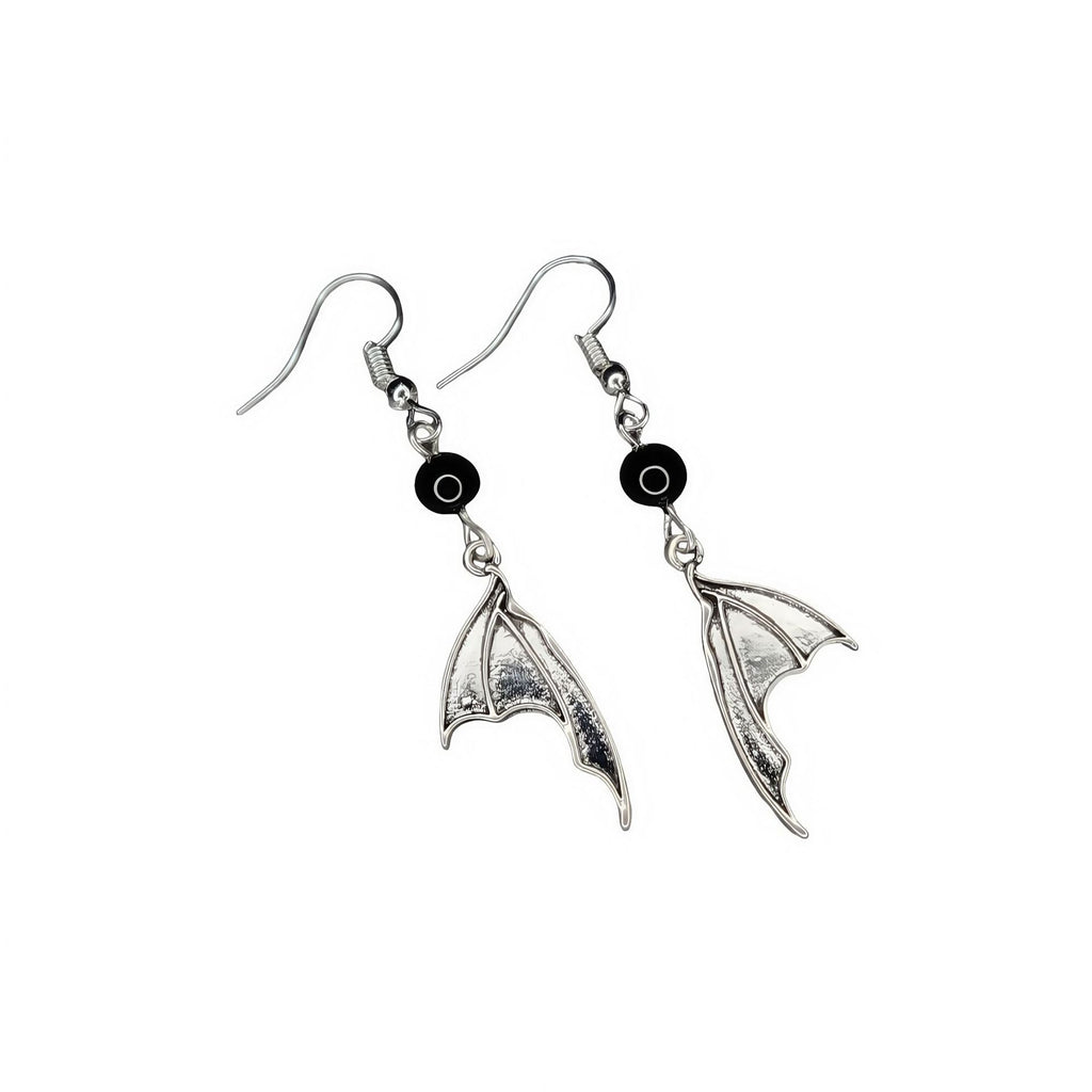 Delicate Artisan Piece