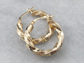 Elegant Earring for Every Occasion