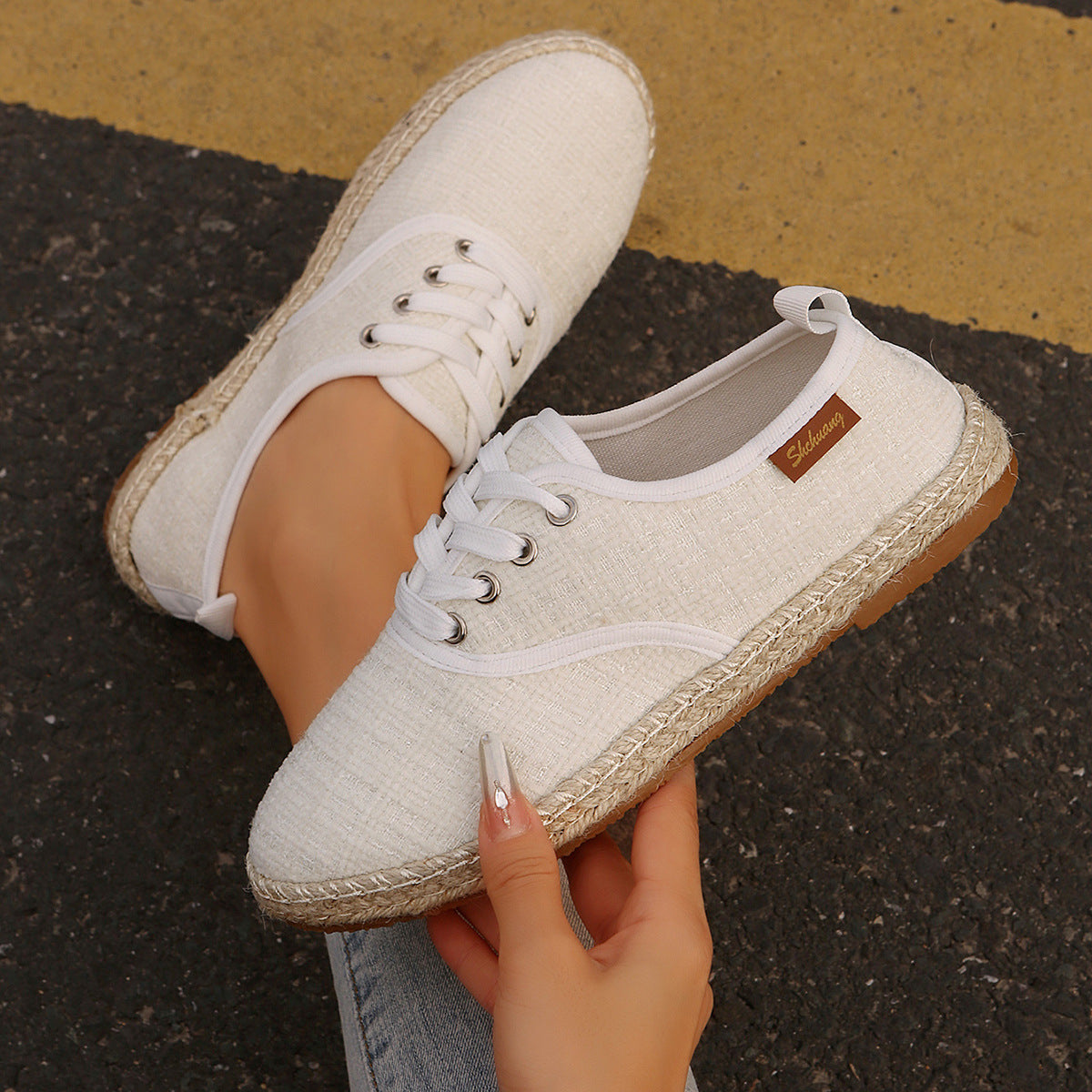 Stylish Orthopedic Shoes for Any Occasion