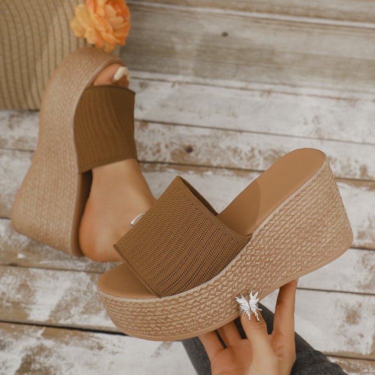 Beautifully Crafted Orthopedic Shoes
