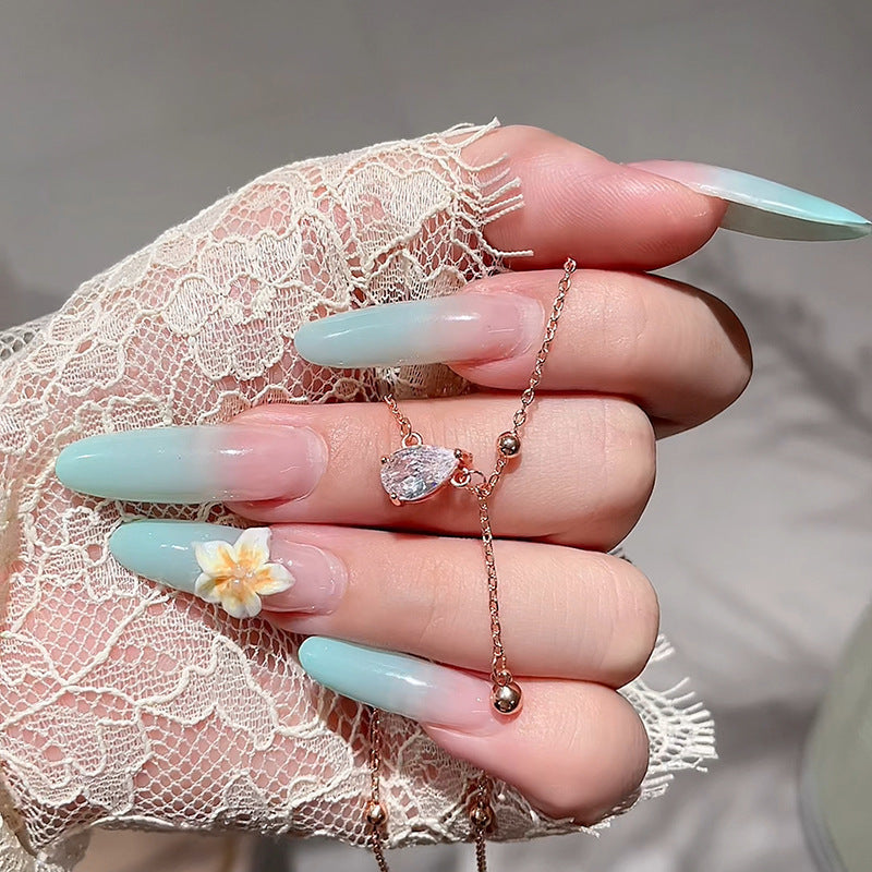 Elegant Piece for Every Occasion