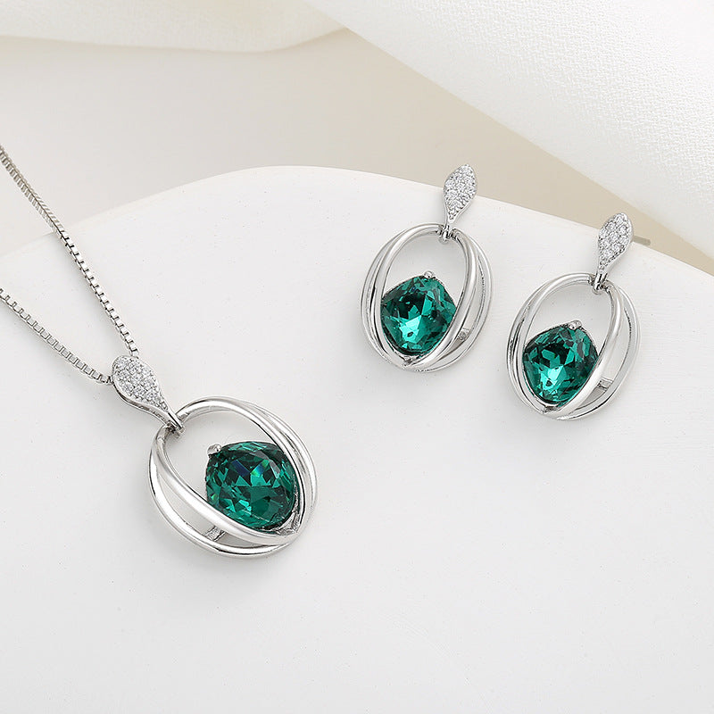 Elegant Set for Every Occasion