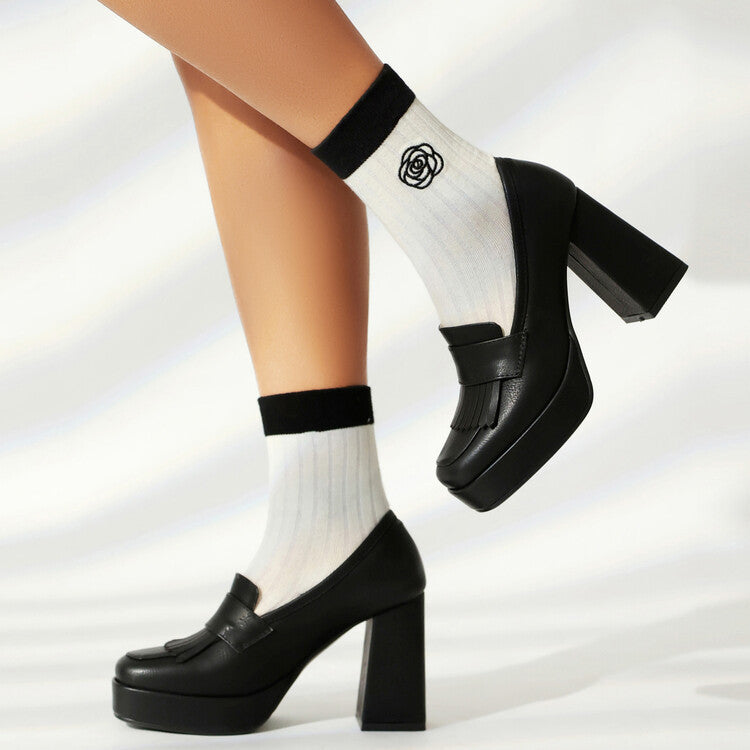 Stylish Orthopedic Shoes for Any Occasion