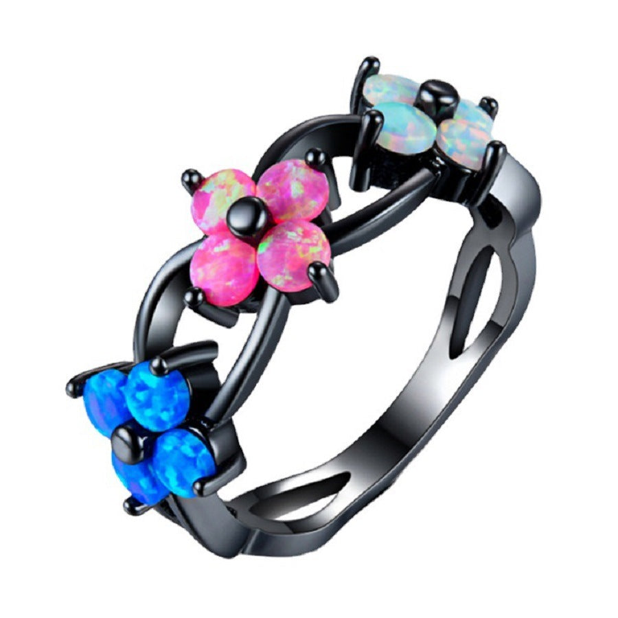 Stunning Ring for Daily Wear