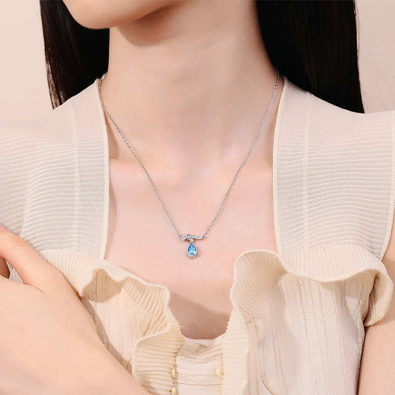 Charming Necklace for Any Occasion