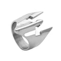 Classic Ring with Timeless Appeal