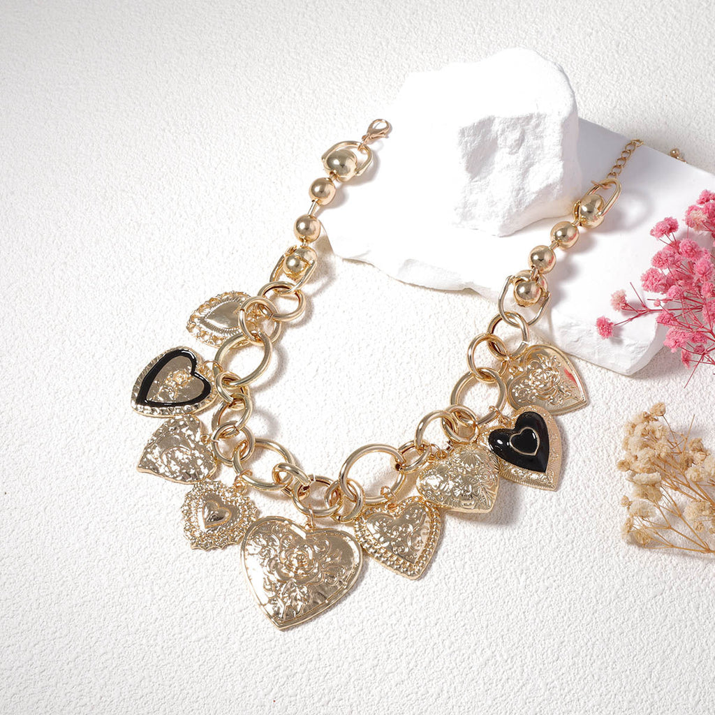 Elegant Necklace for Every Occasion