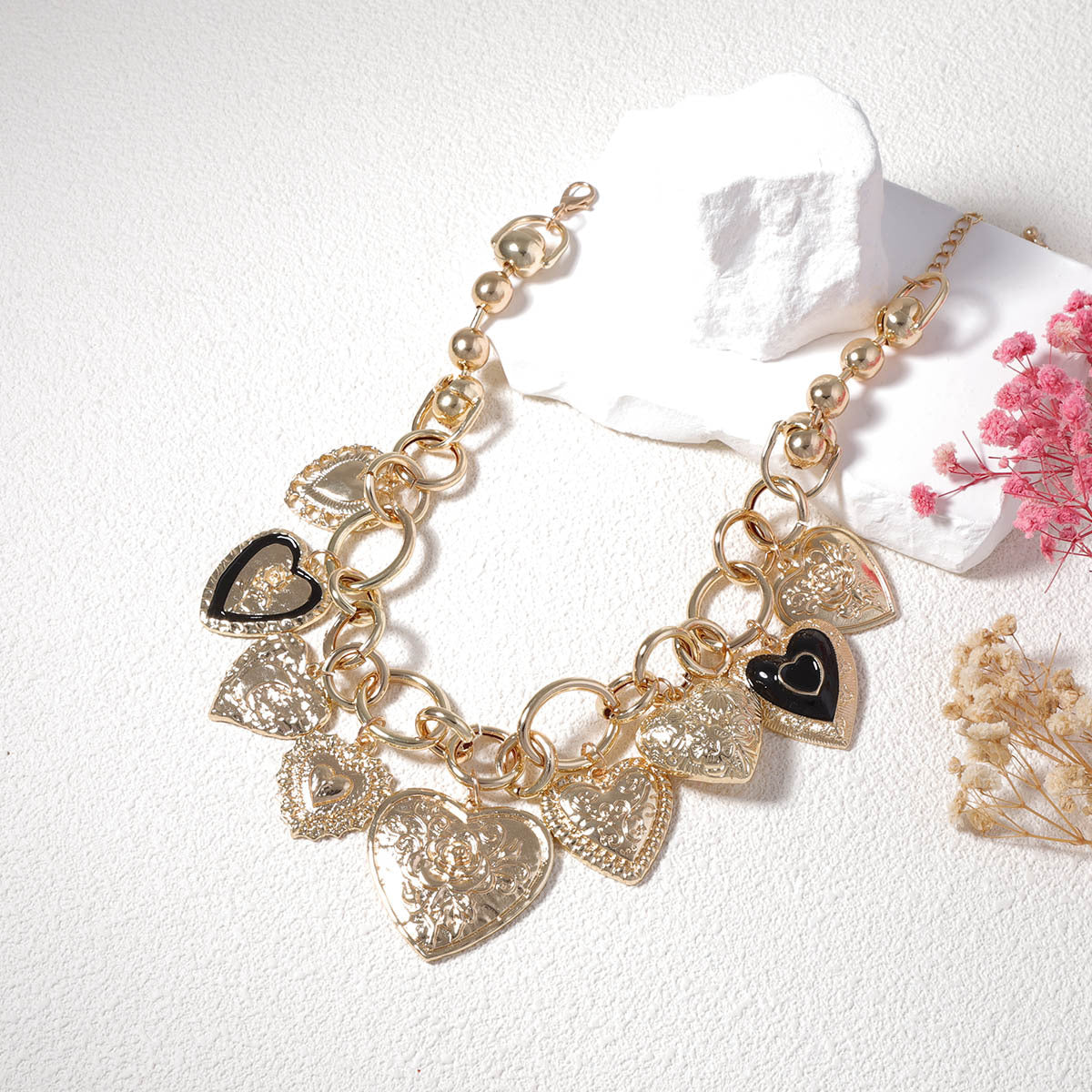 Elegant Necklace for Every Occasion
