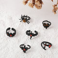 Romantic Ring for Special Moments