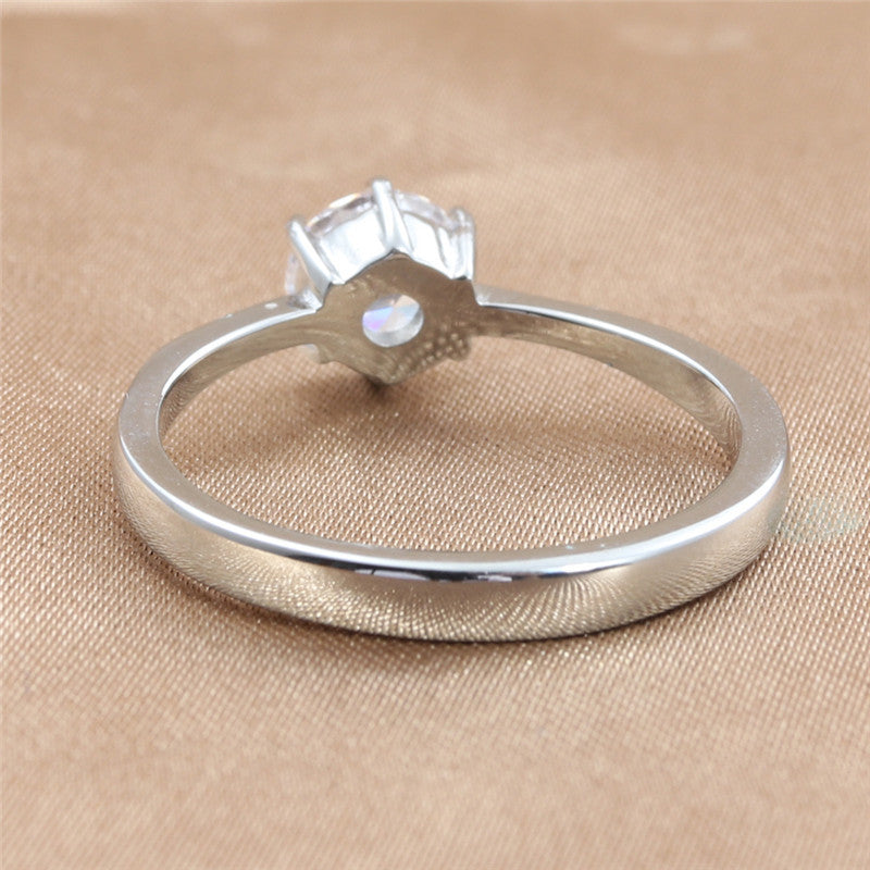Elegant Ring for Every Occasion