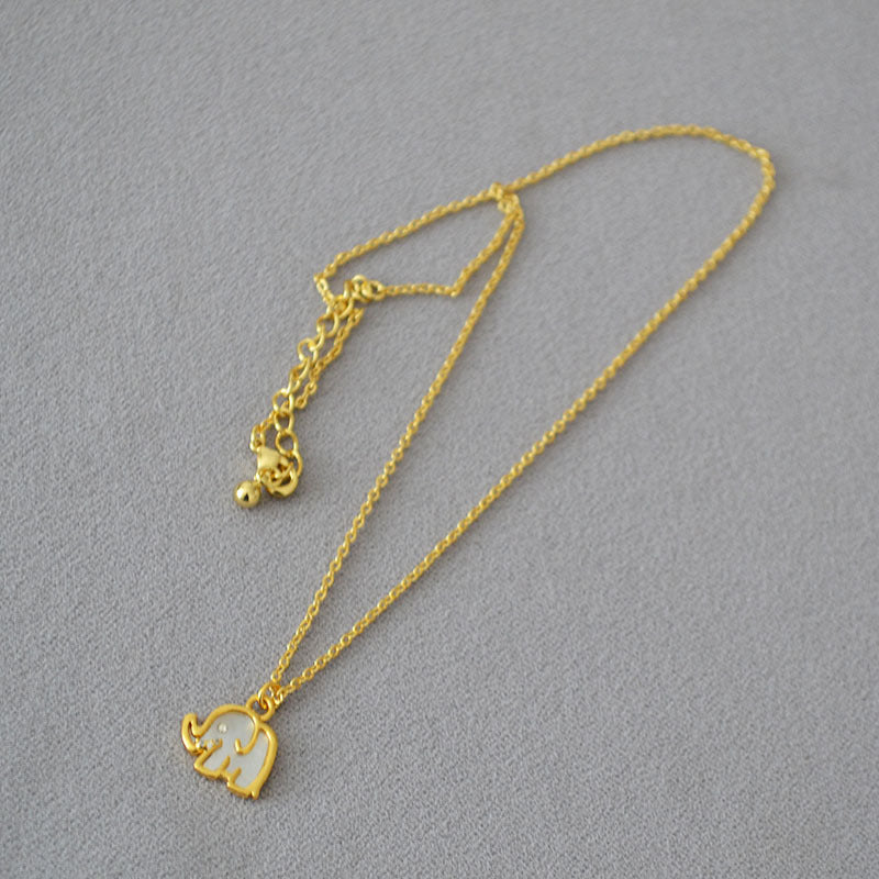 Charming Necklace for Any Occasion