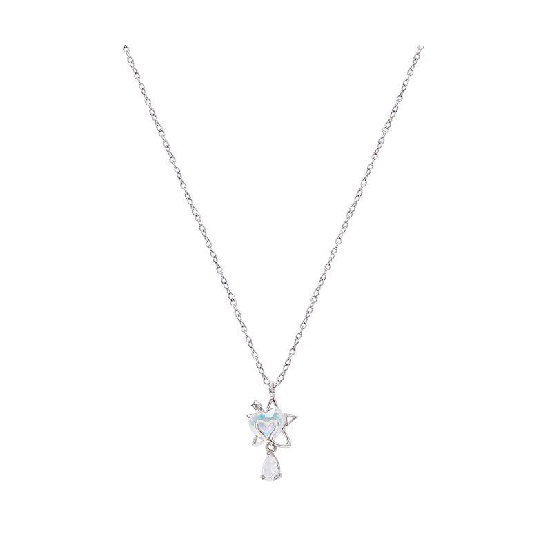 Stunning Necklace for Daily Wear