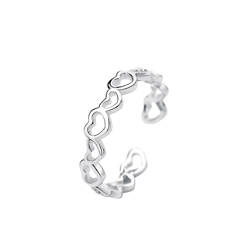 Delicate Artisan Piece
