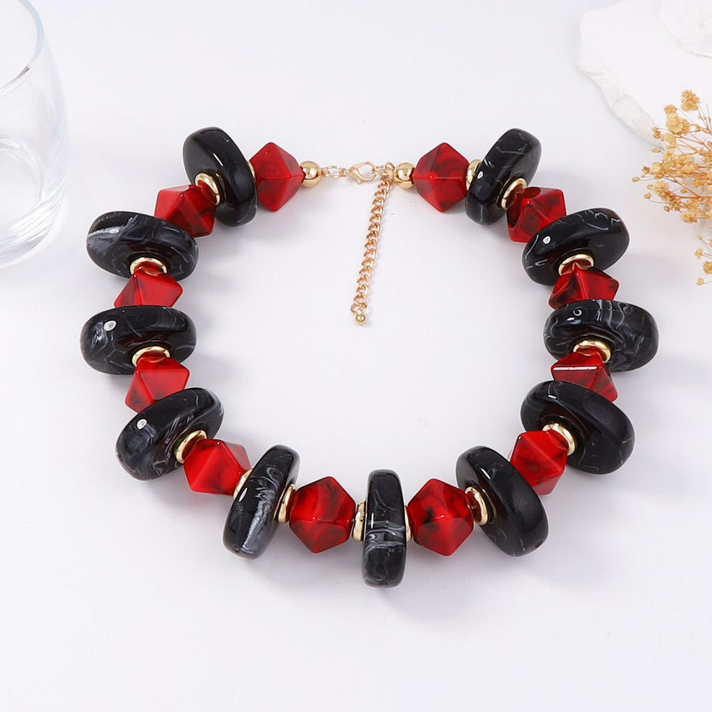 Romantic Piece for Special Moments