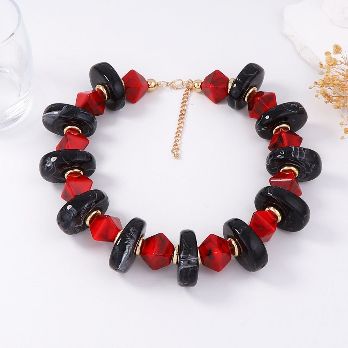 Romantic Piece for Special Moments