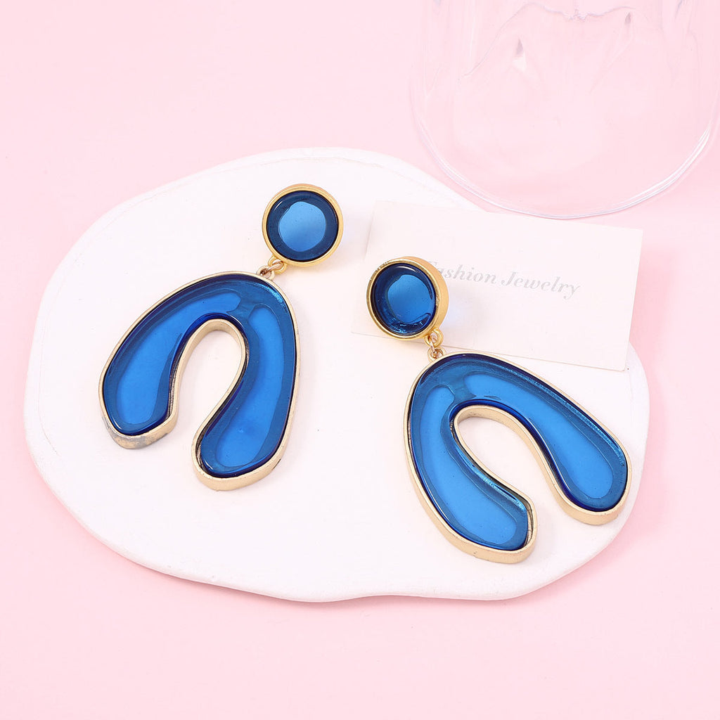 Vintage Handmade Piece