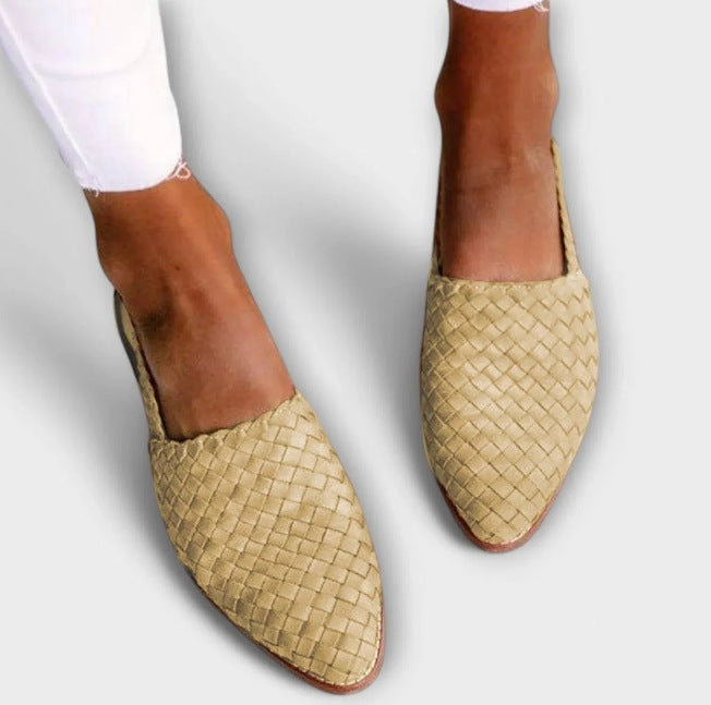 Stylish Orthopedic Sandals for Any Occasion