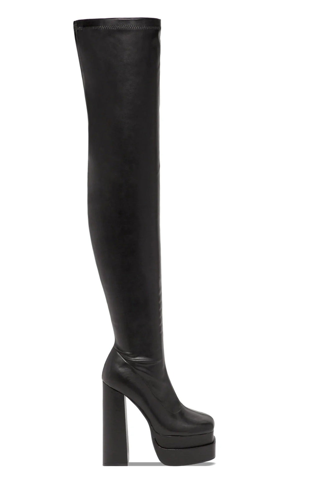 Beautifully Crafted Orthopedic Boots