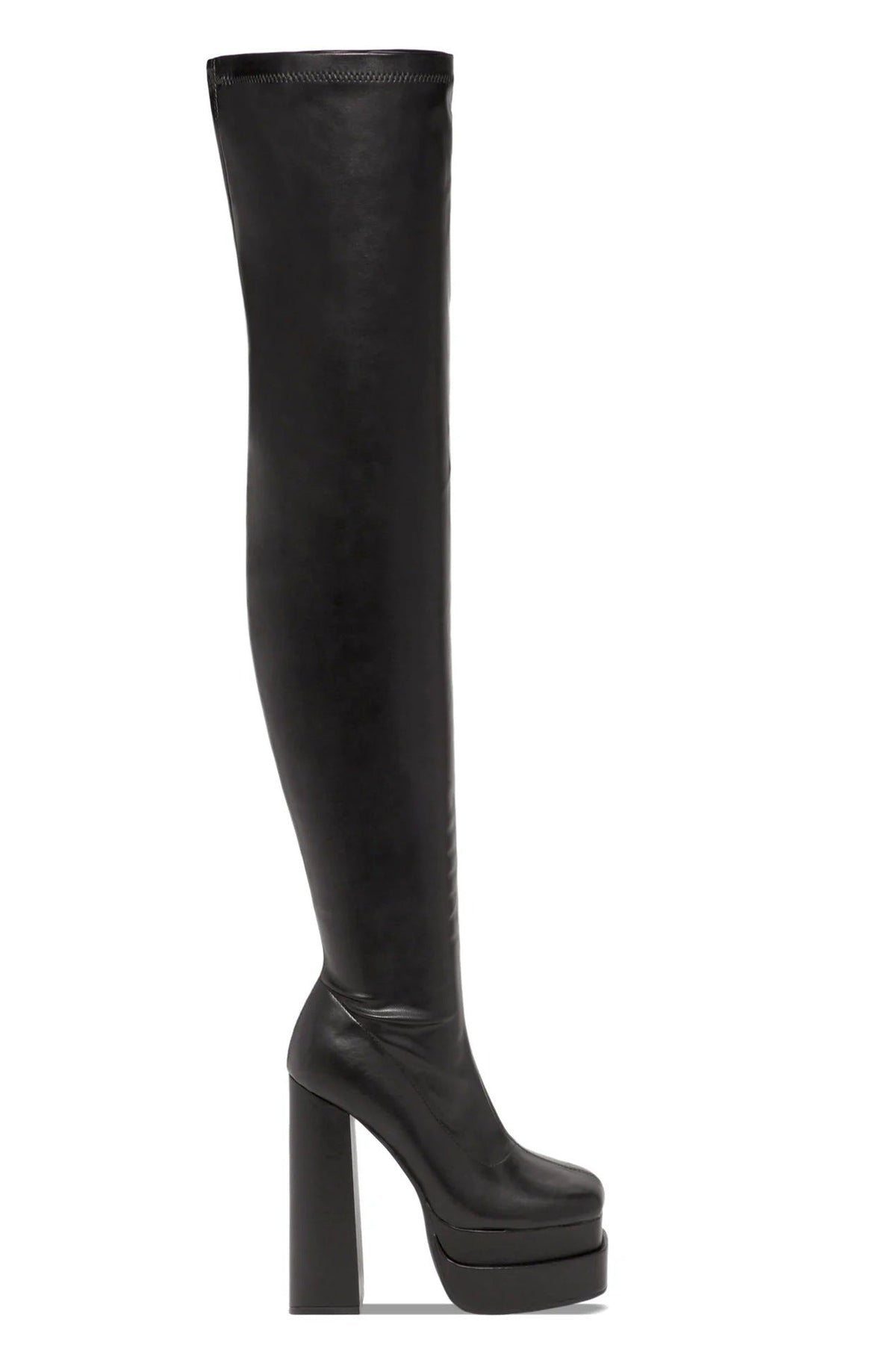 Beautifully Crafted Orthopedic Boots