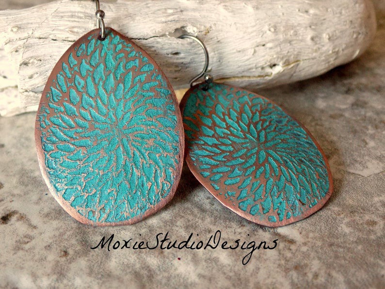 Elegant Earring for Every Occasion