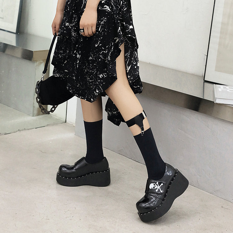 Stylish Orthopedic Shoes for Any Occasion