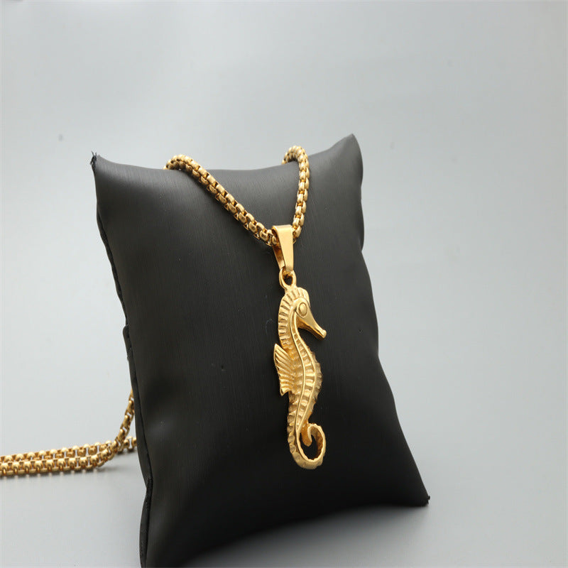 Charming Necklace for Any Occasion
