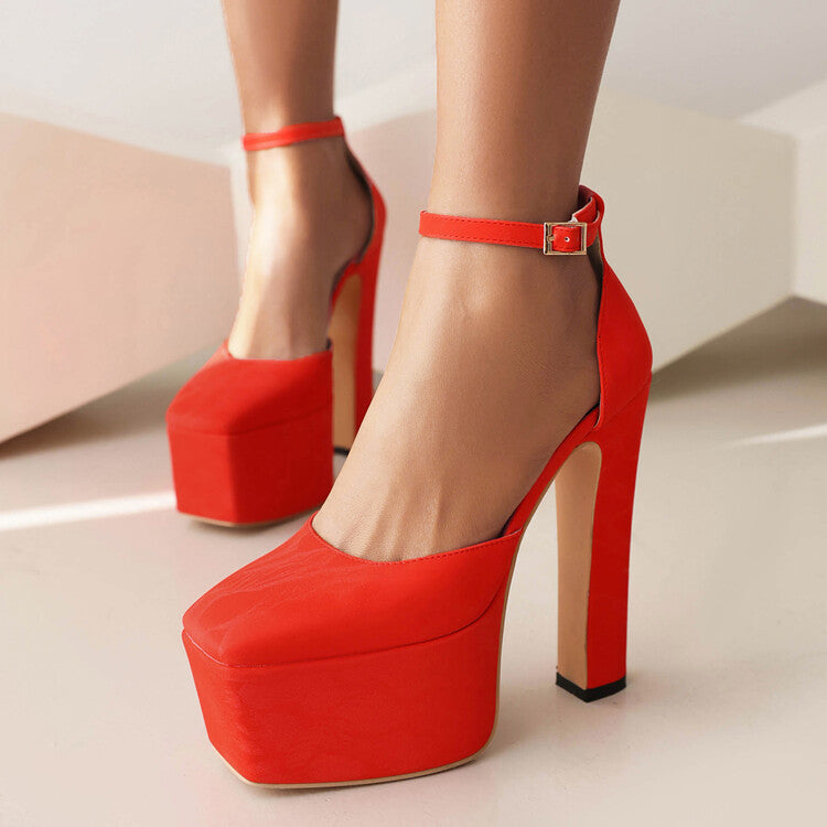 Beautifully Crafted Orthopedic Sandals