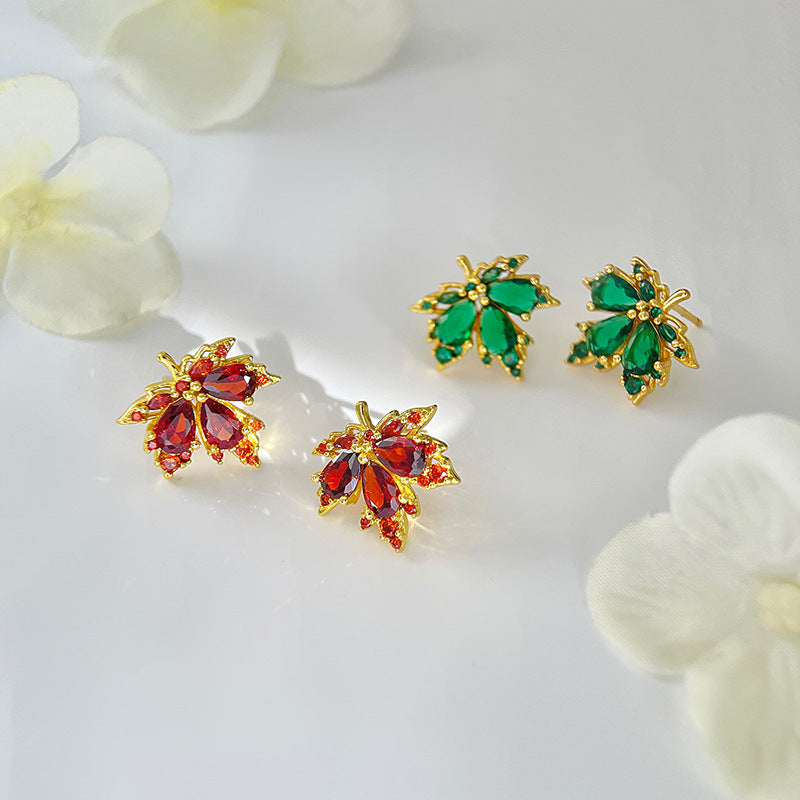 Elegant Piece for Every Occasion