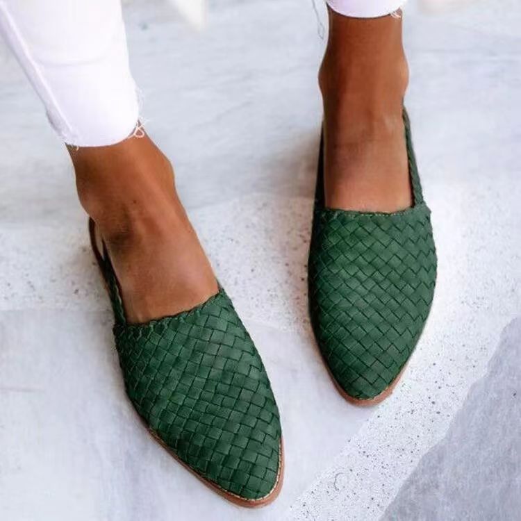 Stylish Orthopedic Sandals for Any Occasion